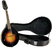 SINGER WANTED FEMALE 16-25 yrs. - Photo 7