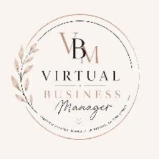 Virtual Business Manager Services