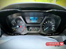 2018 Ford Transit Cargo Van T-250 148' Med Rf 9000 GVWR CERTIFIE - Photo 4