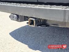 2018 Ford Transit Cargo Van T-250 148' Med Rf 9000 GVWR CERTIFIE - Photo 10