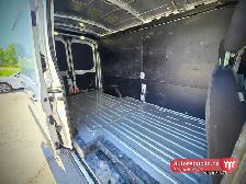 2018 Ford Transit Cargo Van T-250 148' Med Rf 9000 GVWR CERTIFIE - Photo 14