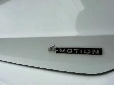 2023 Volkswagen Taos TRENDLINE! CERTIFIED! 4MOTION! BRAND NEW MV - Photo 12