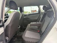 2023 Volkswagen Taos TRENDLINE! CERTIFIED! 4MOTION! BRAND NEW MV - Photo 16