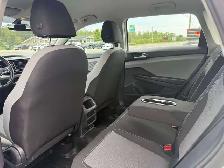 2023 Volkswagen Taos TRENDLINE! CERTIFIED! 4MOTION! BRAND NEW MV - Photo 18