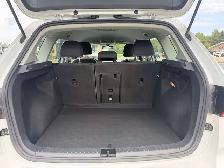 2023 Volkswagen Taos TRENDLINE! CERTIFIED! 4MOTION! BRAND NEW MV - Photo 19