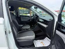 2023 Volkswagen Taos TRENDLINE! CERTIFIED! 4MOTION! BRAND NEW MV - Photo 22