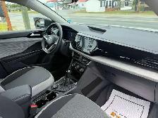 2023 Volkswagen Taos TRENDLINE! CERTIFIED! 4MOTION! BRAND NEW MV - Photo 23
