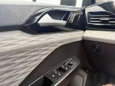 2023 Volkswagen Taos TRENDLINE! CERTIFIED! 4MOTION! BRAND NEW MV - Photo 24