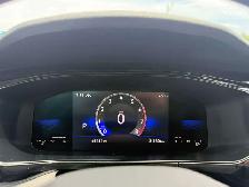 2023 Volkswagen Taos TRENDLINE! CERTIFIED! 4MOTION! BRAND NEW MV - Photo 26