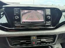 2023 Volkswagen Taos TRENDLINE! CERTIFIED! 4MOTION! BRAND NEW MV - Photo 28