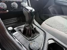2023 Volkswagen Taos TRENDLINE! CERTIFIED! 4MOTION! BRAND NEW MV - Photo 30