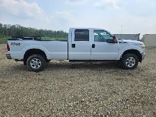 2014 Ford F350 - Photo 6