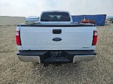 2014 Ford F350 - Photo 7