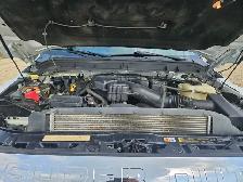 2014 Ford F350 - Photo 9