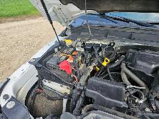 2014 Ford F350 - Photo 10