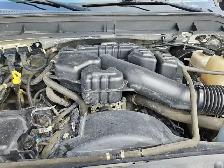 2014 Ford F350 - Photo 11