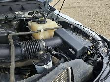 2014 Ford F350 - Photo 12