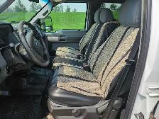 2014 Ford F350 - Photo 14
