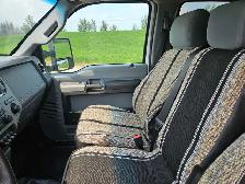 2014 Ford F350 - Photo 15