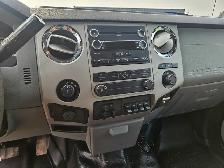 2014 Ford F350 - Photo 16