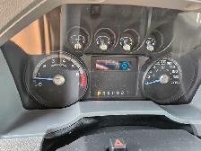 2014 Ford F350 - Photo 17