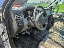 2014 Ford F350 - Photo 18