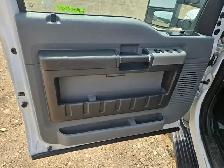 2014 Ford F350 - Photo 19