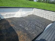 2014 Ford F350 - Photo 21