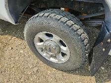 2014 Ford F350 - Photo 22