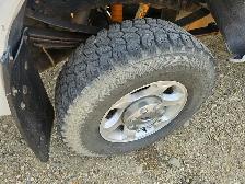2014 Ford F350 - Photo 23