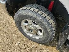 2014 Ford F350 - Photo 25