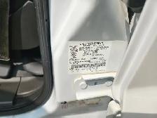 2014 Ford F350 - Photo 26