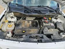 2014 Jeep Patriot - Photo 9