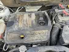 2014 Jeep Patriot - Photo 11