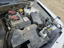 2014 Jeep Patriot - Photo 12