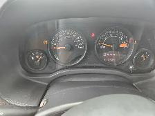 2014 Jeep Patriot - Photo 17