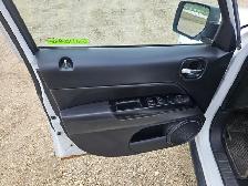2014 Jeep Patriot - Photo 19