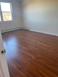 2 bedroom den available Sept 1st in Clayton Park West - Photo 5