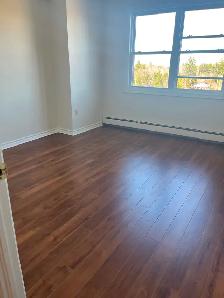 2 bedroom den available Sept 1st in Clayton Park West - Photo 6