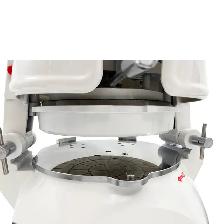 110V 26 Blocks Commercial Dough Divider and Rounder 056743 - Photo 7