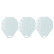 110V 26 Blocks Commercial Dough Divider and Rounder 056743 - Photo 9