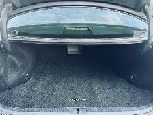 2013 Lexus ES 350 4dr Sdn - Photo 5