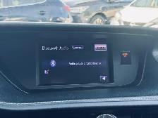 2013 Lexus ES 350 4dr Sdn - Photo 11