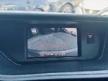 2013 Lexus ES 350 4dr Sdn - Photo 12