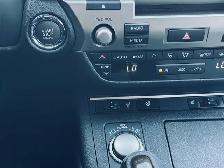 2013 Lexus ES 350 4dr Sdn - Photo 14