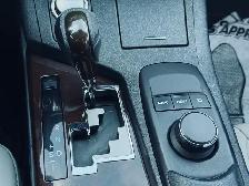 2013 Lexus ES 350 4dr Sdn - Photo 15
