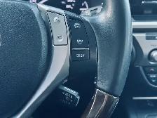 2013 Lexus ES 350 4dr Sdn - Photo 16