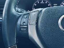 2013 Lexus ES 350 4dr Sdn - Photo 17