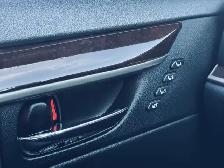 2013 Lexus ES 350 4dr Sdn - Photo 18