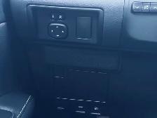 2013 Lexus ES 350 4dr Sdn - Photo 19